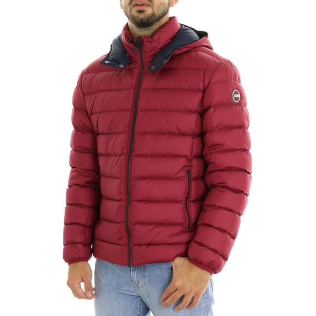 PIUMINO CAPPUCCIO COLMAR - Mad Fashion | img vers.650x/